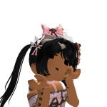 @CloudyStormz00