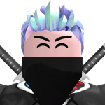 @tutulol66