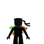 You