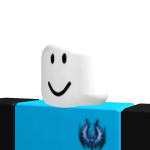 @BlueBloxTalks