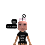 @Its_NorahhTheQueen
