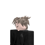 @Hjfjhfx