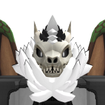 @DRAGON_Guyperson