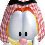 @qt_Frr0g