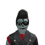 EBARGABENA