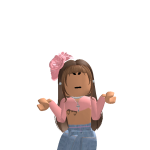 @queenbeepro12345