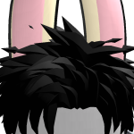 @KiritoBlackFire109