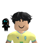 @timboquinha