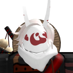@Bosu75