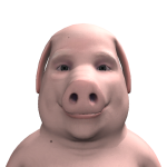 TRUFARR