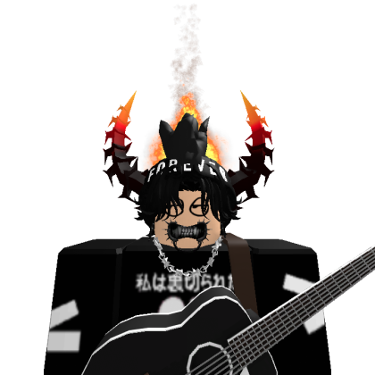 antilaarr avatar
