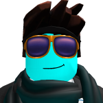 bb40gg