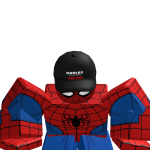 @kaneki_kun3719