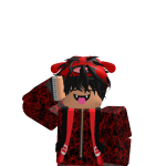 @reezydahood
