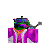 @Dzznex