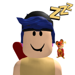 @DoyerXD