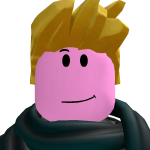 @gungbey