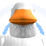 @BRY4NQVLL
