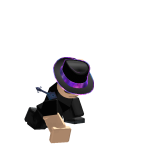 @Captaintoadtreasure