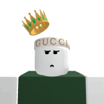 @HarleyLolStupid