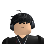 @flexvegamcm
