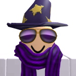 @AngryWhiteBluey