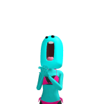 @ranbowworld26