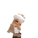 @xxiiLillyy