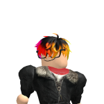 @roblox_user_1244257022