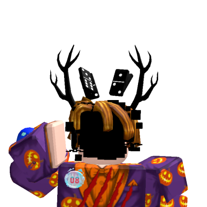 jacob7171