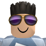 @ThatIsNotFunnyBruh