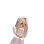 @maskedmae