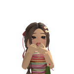 @SnugglebugMags