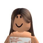 @fairyw1shes