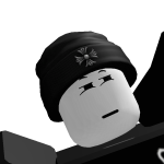 @1Scott1L