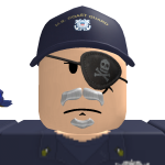 @ZuluCenturion