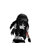 @svftqngellx