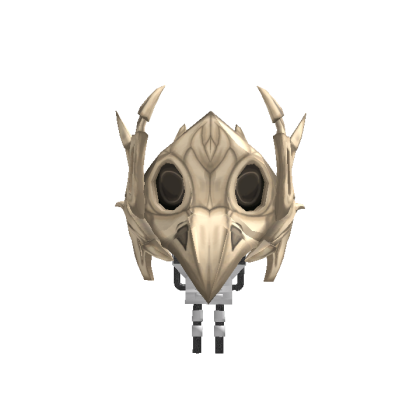 xhpwii
