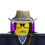 @Iuna_moonlightdark
