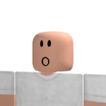 @ObIiviousHDs