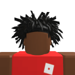 @V13WY