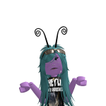 @MyGameRocks12