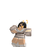 @peachiiloww