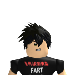 @ABizzareAvatar