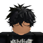 @plexqt