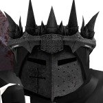 XibalbaCube
