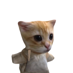 @fr0gsp1ts