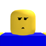 @dude7271