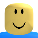 5418811451411