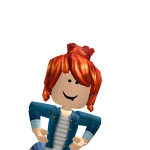@dabestholder123
